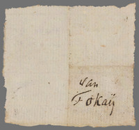 L 02435
<br/>
Label met opschrift
<br/>
<em></em>